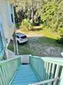 2634 Hwy 98 E - Photo 43