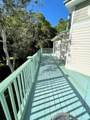 2634 Hwy 98 E - Photo 45