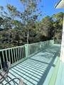 2634 Hwy 98 E - Photo 46