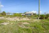 481 E Gulf Beach Dr - Photo 1