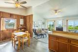481 E Gulf Beach Dr - Photo 12