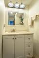 481 E Gulf Beach Dr - Photo 18