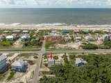 481 E Gulf Beach Dr - Photo 2
