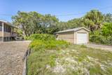 481 E Gulf Beach Dr - Photo 23