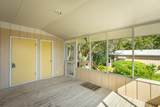 481 E Gulf Beach Dr - Photo 24
