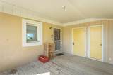 481 E Gulf Beach Dr - Photo 25
