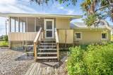 481 E Gulf Beach Dr - Photo 3