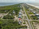 481 E Gulf Beach Dr - Photo 35