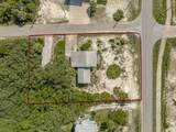 481 E Gulf Beach Dr - Photo 36