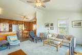 481 E Gulf Beach Dr - Photo 5