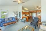 481 E Gulf Beach Dr - Photo 6