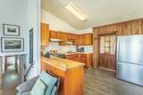 481 E Gulf Beach Dr - Photo 7
