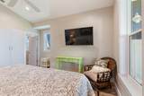 201 Park Point Cir - Photo 38