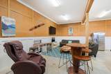 201 Park Point Cir - Photo 44