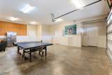201 Park Point Cir - Photo 45