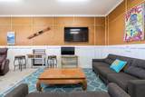 201 Park Point Cir - Photo 46