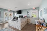 433 Cape San Blas Rd - Photo 10