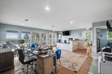 433 Cape San Blas Rd - Photo 12