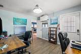 433 Cape San Blas Rd - Photo 13