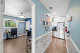 433 Cape San Blas Rd - Photo 16
