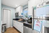 433 Cape San Blas Rd - Photo 17