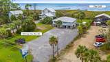 433 Cape San Blas Rd - Photo 2