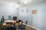 433 Cape San Blas Rd - Photo 22
