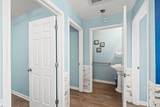 433 Cape San Blas Rd - Photo 27