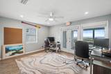 433 Cape San Blas Rd - Photo 30