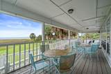 433 Cape San Blas Rd - Photo 36