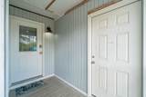 433 Cape San Blas Rd - Photo 4