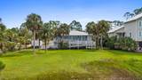 433 Cape San Blas Rd - Photo 40