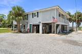 433 Cape San Blas Rd - Photo 42