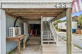 433 Cape San Blas Rd - Photo 48