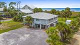 433 Cape San Blas Rd - Photo 49