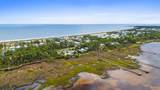 433 Cape San Blas Rd - Photo 55