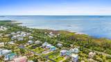433 Cape San Blas Rd - Photo 57