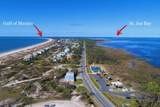 433 Cape San Blas Rd - Photo 67