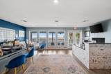 433 Cape San Blas Rd - Photo 9