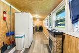 6 Bayview Dr - Photo 19