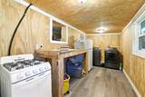 6 Bayview Dr - Photo 20
