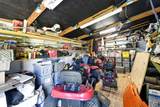 6 Bayview Dr - Photo 38
