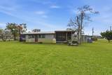6 Bayview Dr - Photo 39