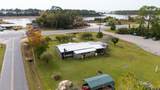 6 Bayview Dr - Photo 43