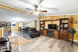 6 Bayview Dr - Photo 9