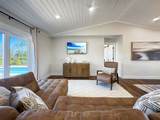 6274 Cape San Blas Rd - Photo 12