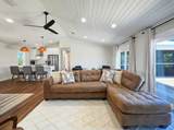 6274 Cape San Blas Rd - Photo 14