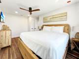 6274 Cape San Blas Rd - Photo 25