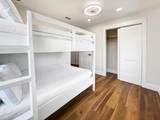 6274 Cape San Blas Rd - Photo 28