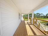 6274 Cape San Blas Rd - Photo 3